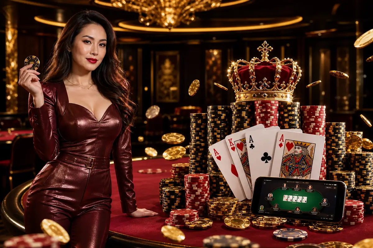 hibae VIP সদস্যপদ ও সাপোর্ট সেবা