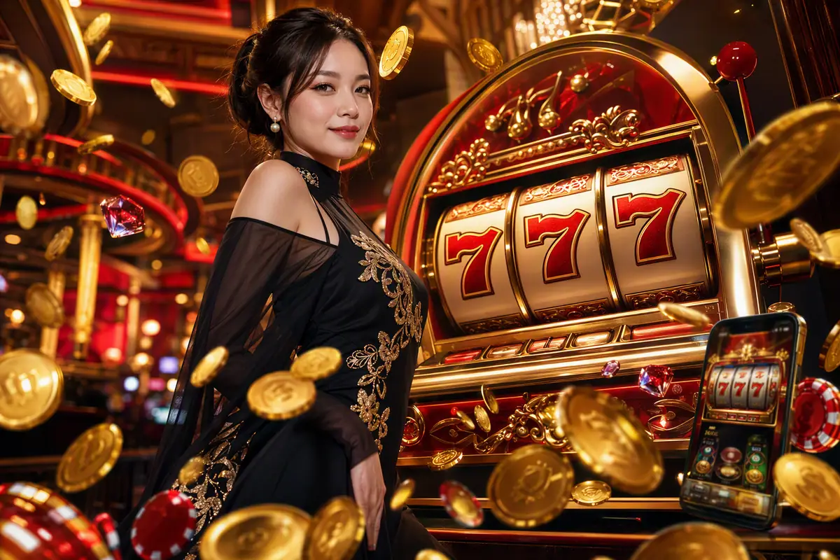 hibae বেটিং প্রক্রিয়া ধাপ