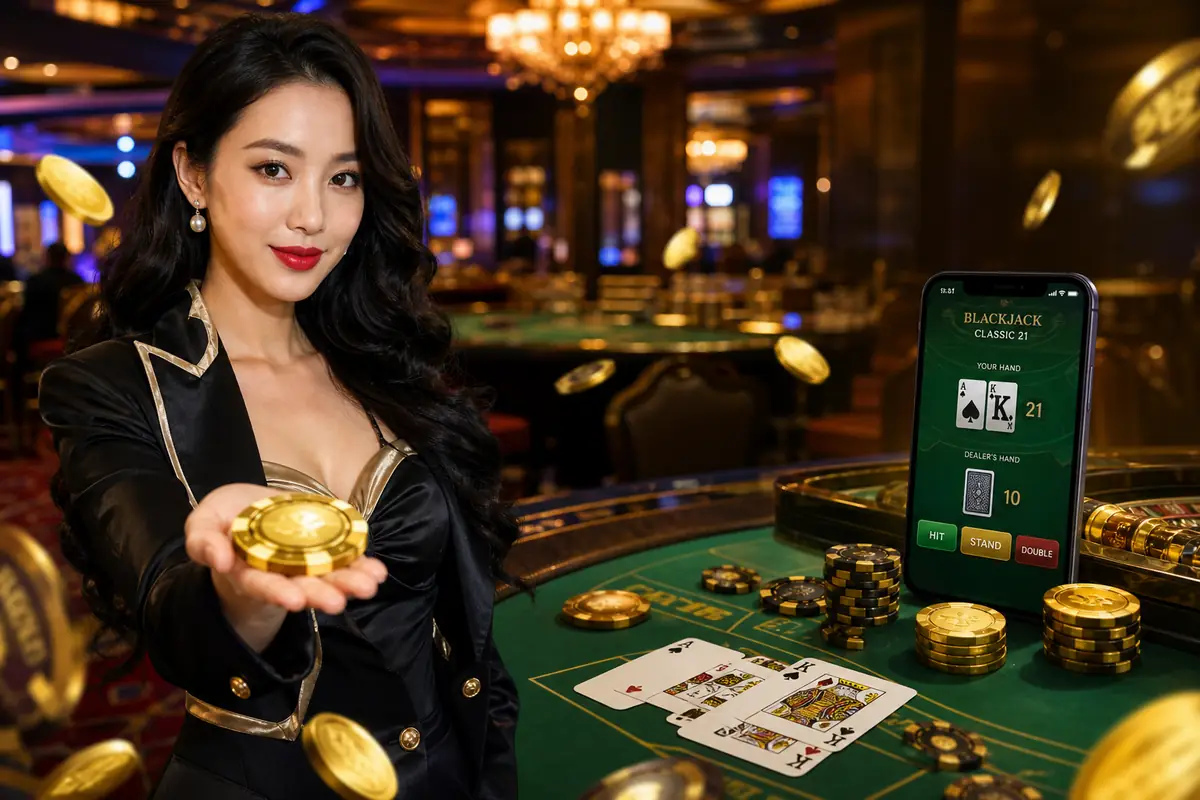 hibae VIP ক্যাশব্যাক ও পেমেন্ট সুবিধা